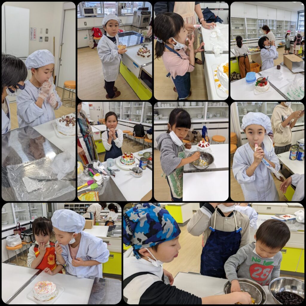 つまみ食い写真集